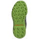Adidas x Minecraft Terrex Gore-Tex K